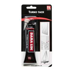 MONTAGELIM TURBO TACK 291 75ML