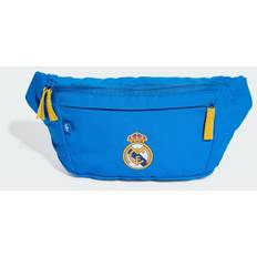 adidas Real Madrid Midjeväska (One Size)