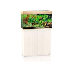 Juwel akvarium RIO LED 125-450l - Ek / 240