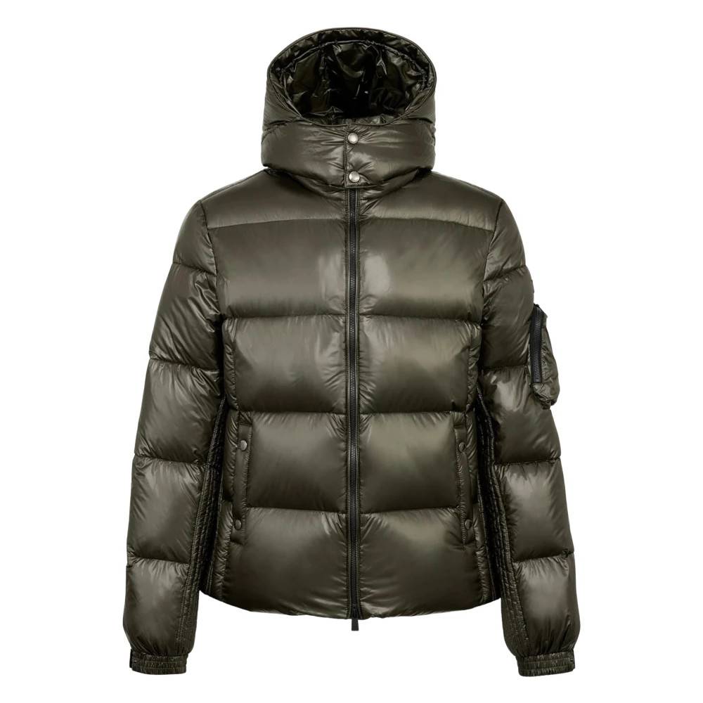 Tatras - Belbo Dunjacka Jackor - Herr - L - Nylon