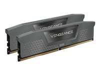 CORSAIR VENGEANCE DDR5 32GB 2x16GB DIMM