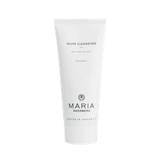 Olive Cleansing - 100 ml