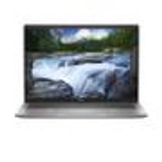 DELL Latitude 7450 Ultra 7 165U 14inch FHD+ 16GB 512GB SSD IR Cam & Mic FgrPr 3 Cell 65W WLAN vPro Backlit Kb W11P 3Y Basic Onsite
