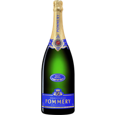 Pommery Champagne Magnum Brut Royal NV
