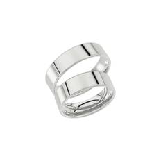 Schalins - 238-6 Silver
