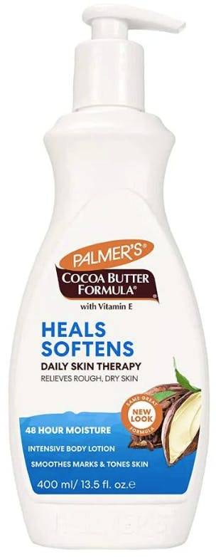 Palmer's Cocoa Butter Body Lotion 500 ml