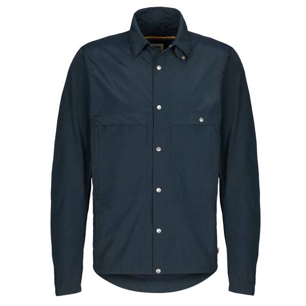 S/f Rider's Wind Jacket M