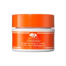 Origins GinZing Brightening Eye Cream 15 ml