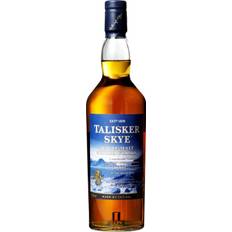 Talisker Skye