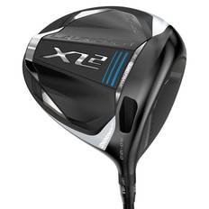 Cleveland Launcher XL2 Ladies Golf Driver