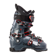 Panterra 120 GW Black (24.5) - Svart (24.5)