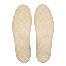 SPRINGYARD Sensus Warm |Vit |36
