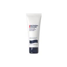 Biotherm Homme Basics After Shave Emulsion 75 ml