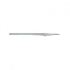 Chroma Type 301 Laxkniv 30 cm
