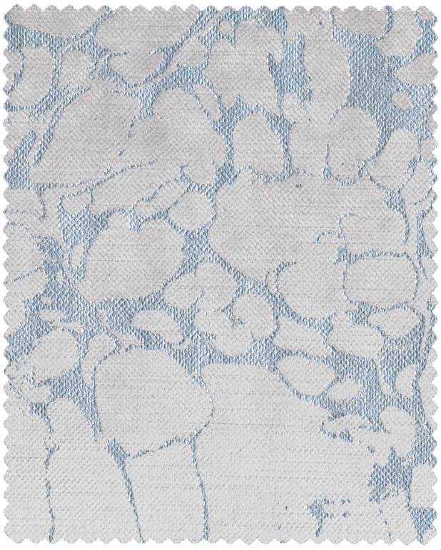 Textil Marmori Frost från Black Edition