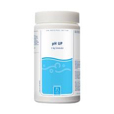 SpaCare pH-Plus Granular