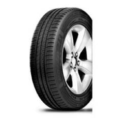 Neolin Neogreen  185/60R15 88H