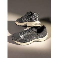 Asics M Gel-1130 Sneakers Clay Grey/Silver - US 9.5