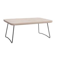 Jensen Add On tray/bakke (Birk)