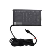 Lenovo AC Adapter PD,135W, 20/15/9/5V, 3P, WW, DEL