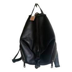 Rebecca Minkoff
