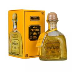 Tequila Patron Anejo 40%