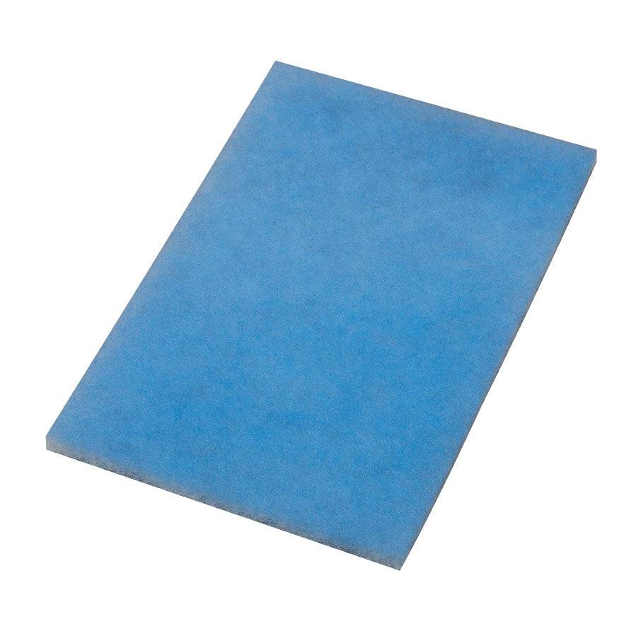 Filter til Nilan Compact S