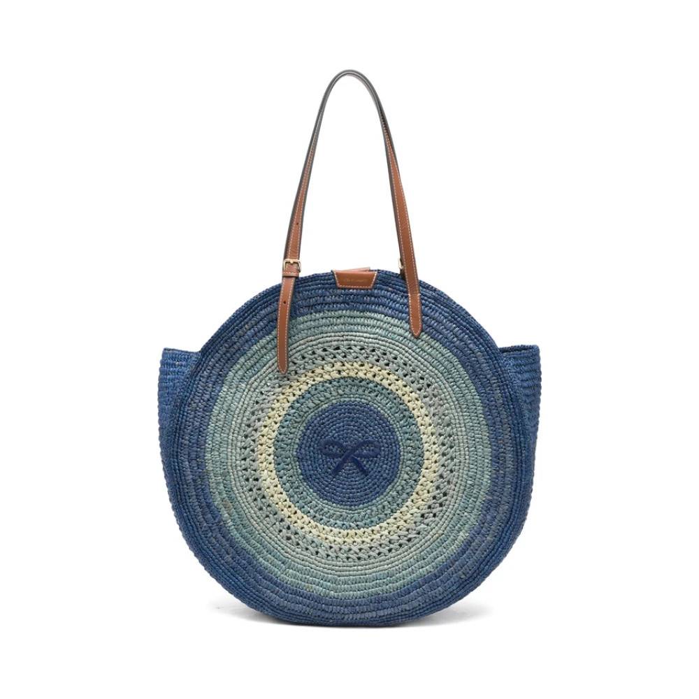 Anya Hindmarch - Moraf Tote Väskor - Dam - ONE Size -