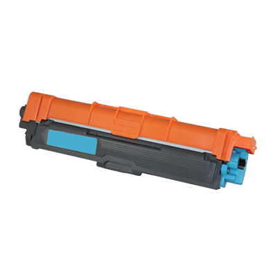 Brother TN-248 XL Cyan 2300 sidor. Kompatibel (ej Brother original) tonerkassett. TN248. Fri Frakt!