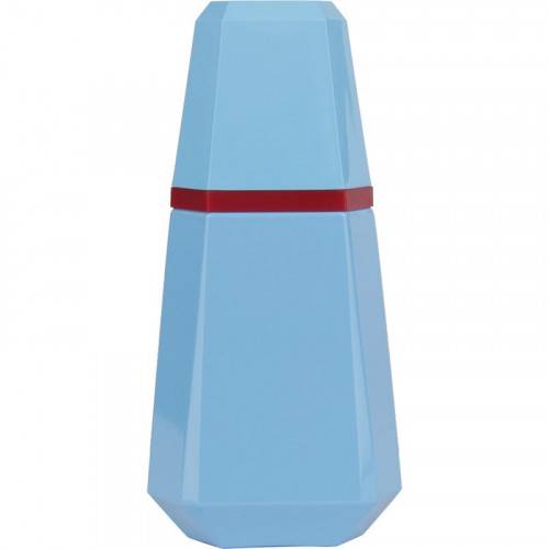Lou Lou Edp 30ml