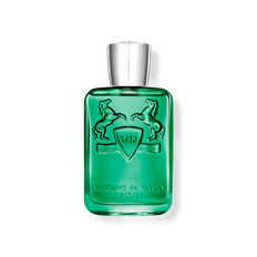 GREENLEY - 75ml