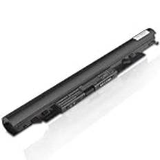 Ersättningsbatteri med HP 919700-850 919681-421 919701-850 919681-221 919682-121 919682-421 919682-421 919682-83 1