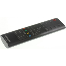 Samsung fjernbetjening AK59-00179A