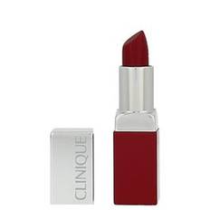 Clinique Pop - Lip Colour+Primer 08 Cherry Pop Rossetto 3,9 gr