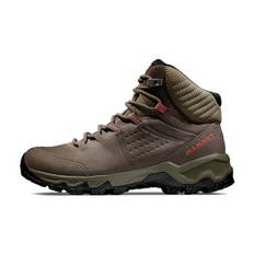 Mammut Nova IV Mid GTX Women