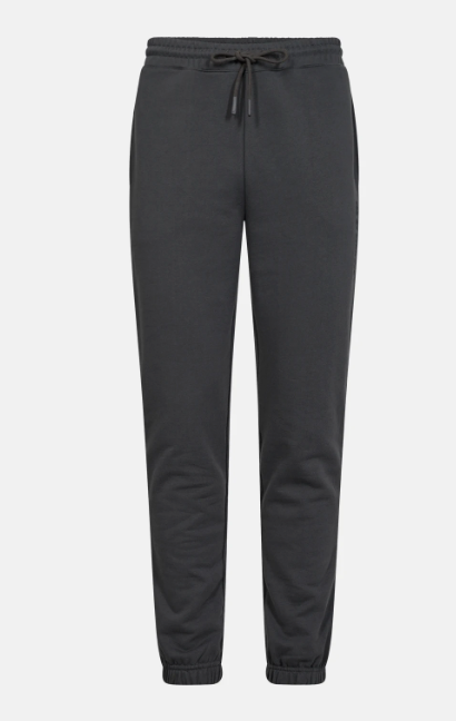 JBS of Denmark - Sweatpants - Grå.