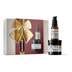 ECOOKING Plump & Protect SPF XMAS25 - 1 stk.