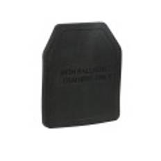 Templars Gear Training Plate 2.5kg