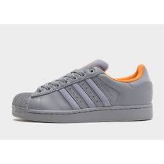adidas Originals Superstar II, grå - 42