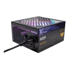 AZZA PSAZ - nätaggregat - 750 Watt