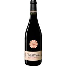 Gianni Masciarelli Montepulciano d'Abruzzo 13,5%