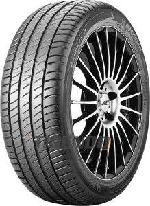 Michelin Primacy 3 ( 225/50 R18 95V EV Suitable )