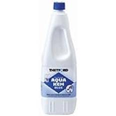 Thetford 30111 Aqua Kem Blue 2 Liter