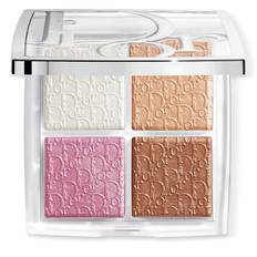 Backstage Face Palette 1 Universal Glow