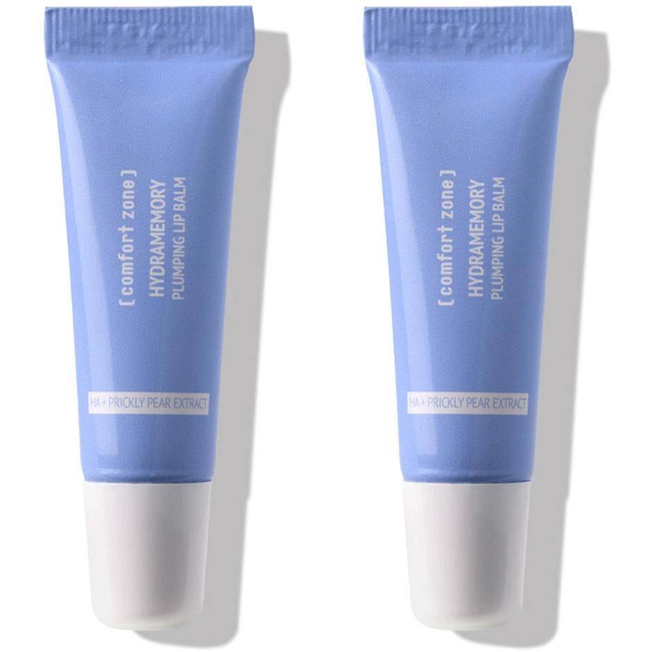 2st Comfort Zone Hydramemory Plumping Lip Balm 10 ml