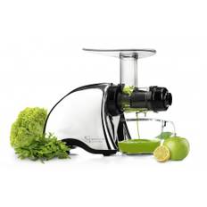 Omega Sana Juicer 707, Saftpresser