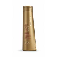 Joico K-Pak Color Therapy Shampoo 1000ml