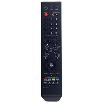 Universell ersättnings-infraröd fjärrkontroll för Samsung Smart TV - motsvarande BN59-00603A