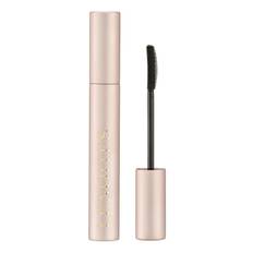 Lenoites Lenoites® Eyelash Activating Serum Mascara Black Svart
