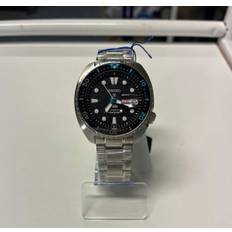 Seiko Prospex Padi King Turtle SRPG19K1 Outlet (Returned/Pre-owned)